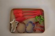 baking tools set