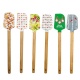 spatula